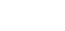 CloudBirdDigital